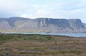 Islande_J13_016