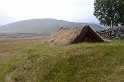 Islande_J13_021