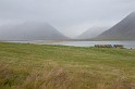Islande_J13_024