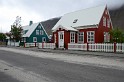Islande_J13_028