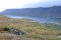 Islande_J15_001