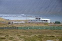 Islande_J15_003