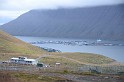 Islande_J15_004