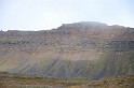Islande_J15_005