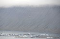 Islande_J15_007