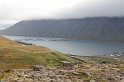 Islande_J15_008