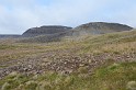 Islande_J15_010