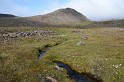 Islande_J15_012