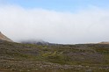Islande_J15_013