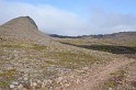 Islande_J15_016