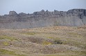 Islande_J15_017