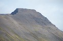 Islande_J15_018