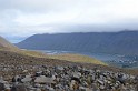 Islande_J15_019