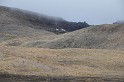 Islande_J15_020