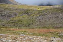 Islande_J15_024