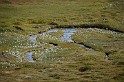 Islande_J15_025