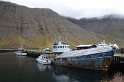 Islande_J15_028