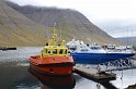 Islande_J15_029