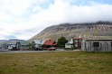 Islande_J15_031