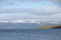 Islande_J15_032