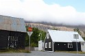 Islande_J15_033