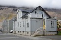 Islande_J15_034