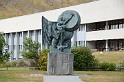 Islande_J15_036