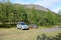Islande_J15_037