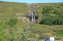 Islande_J16_002