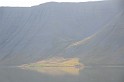 Islande_J16_003