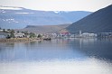 Islande_J16_004
