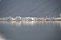 Islande_J16_005
