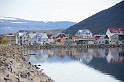 Islande_J16_007