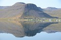 Islande_J16_008