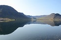 Islande_J16_009