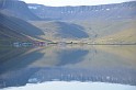 Islande_J16_010