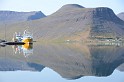 Islande_J16_012