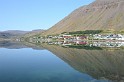 Islande_J16_014