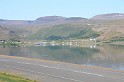 Islande_J16_015