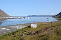 Islande_J16_016