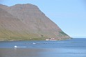Islande_J16_018