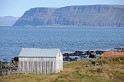 Islande_J16_019