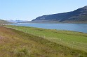 Islande_J16_021