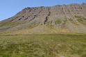 Islande_J16_022