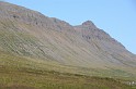 Islande_J16_023