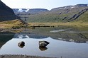 Islande_J16_024
