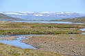 Islande_J16_025