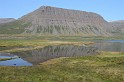 Islande_J16_026