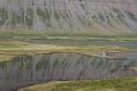 Islande_J16_027