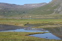 Islande_J16_028